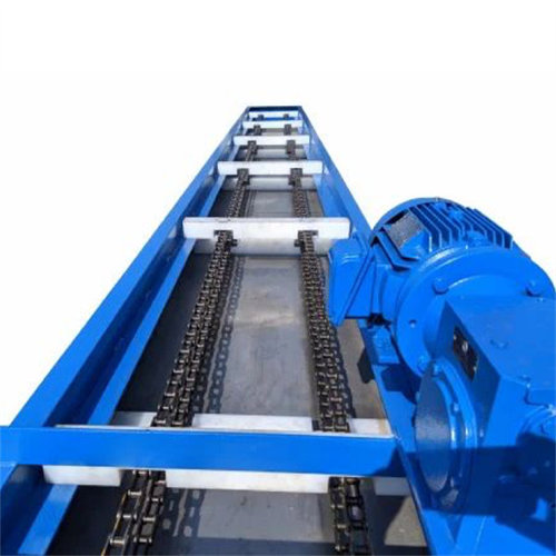 Scraper Conveyors5