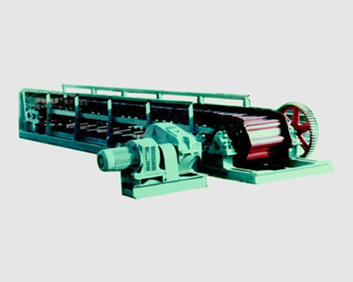 Apron conveyors / Apron Feeders15