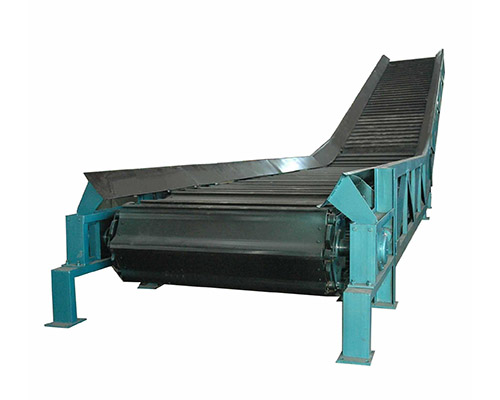 Apron conveyors / Apron Feeders11