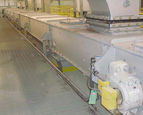 Scraper Conveyors15