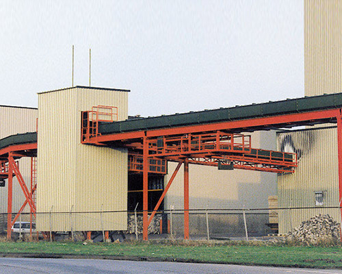 Belt Conveyors4