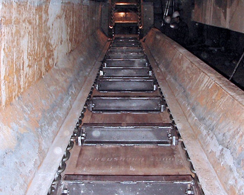 Scraper Conveyors11